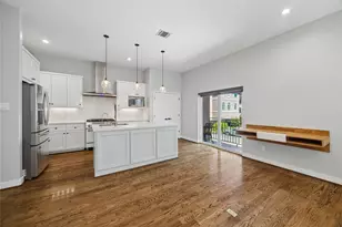 158 Vieux Carre Dr, Houston, TX 77009 - Photo 6