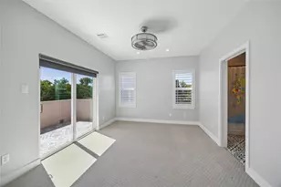 158 Vieux Carre Dr, Houston, TX 77009 - Photo 8