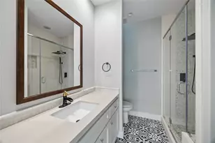 158 Vieux Carre Dr, Houston, TX 77009 - Photo 4