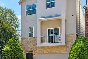 158 Vieux Carre Dr, Houston, TX 77009 - Photo 2
