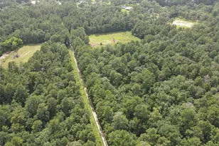 02 Garland, Magnolia, TX 77354 - Photo 16