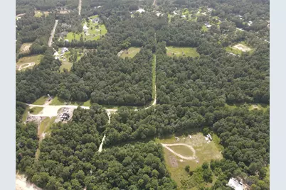 02 Garland, Magnolia, TX 77354 - Photo 22