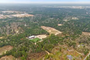 02 Garland, Magnolia, TX 77354 - Photo 4