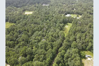 02 Garland, Magnolia, TX 77354 - Photo 14