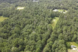 02 Garland, Magnolia, TX 77354 - Photo 14