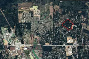 02 Garland, Magnolia, TX 77354 - Photo 2