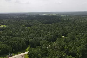 02 Garland, Magnolia, TX 77354 - Photo 10