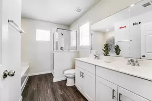 15913 Blass Vly Dr, Conroe, TX 77302 - Photo 8