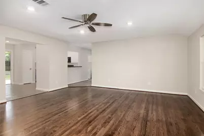 6225 Indigo Street, Houston, TX 77074 - Photo 20