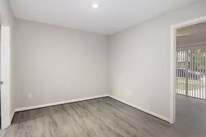 6225 Indigo Street, Houston, TX 77074 - Photo 16