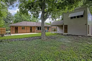 6225 Indigo St, Houston, TX 77074 - Photo 28