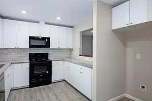 6225 Indigo St, Houston, TX 77074 - Photo 22