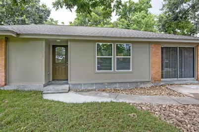 6225 Indigo Street, Houston, TX 77074 - Photo 4