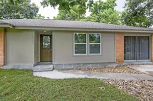 6225 Indigo St, Houston, TX 77074 - Photo 4
