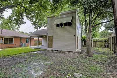 6225 Indigo Street, Houston, TX 77074 - Photo 26