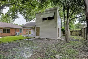 6225 Indigo St, Houston, TX 77074 - Photo 26