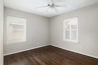6225 Indigo Street, Houston, TX 77074 - Photo 10