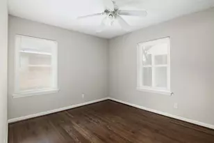6225 Indigo St, Houston, TX 77074 - Photo 10