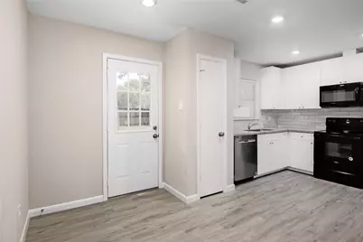 6225 Indigo Street, Houston, TX 77074 - Photo 24