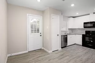6225 Indigo St, Houston, TX 77074 - Photo 24