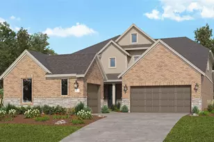 2211 Pacific Current Wy, League City, TX 77573 - Photo 1