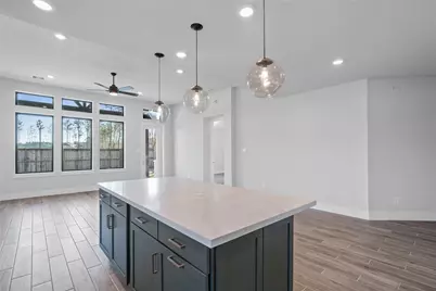 9110 Petroglyph Point Court, Porter, TX 77365 - Photo 22