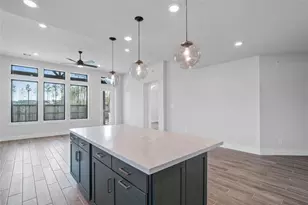 9110 Petroglyph Pt Ct, Porter, TX 77365 - Photo 22