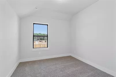 9110 Petroglyph Point Court, Porter, TX 77365 - Photo 34