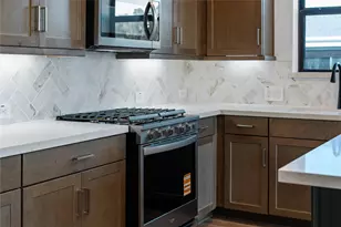 9110 Petroglyph Pt Ct, Porter, TX 77365 - Photo 16