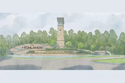 9110 Petroglyph Point Court, Porter, TX 77365 - Photo 42