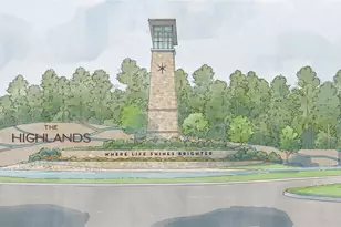 9110 Petroglyph Pt Ct, Porter, TX 77365 - Photo 42