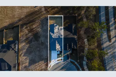 9110 Petroglyph Point Court, Porter, TX 77365 - Photo 2