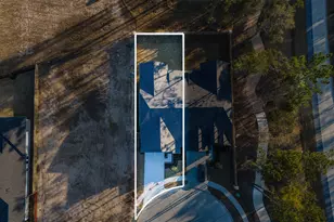 9110 Petroglyph Pt Ct, Porter, TX 77365 - Photo 2