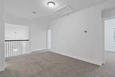 9110 Petroglyph Point Court, Porter, TX 77365 - Photo 32