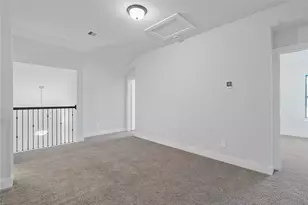 9110 Petroglyph Pt Ct, Porter, TX 77365 - Photo 32