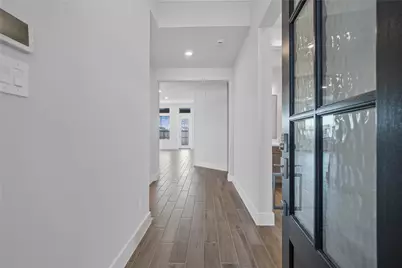 9110 Petroglyph Point Court, Porter, TX 77365 - Photo 8