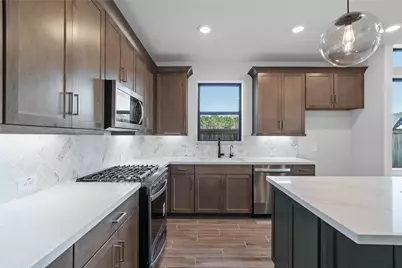 9110 Petroglyph Point Court, Porter, TX 77365 - Photo 14