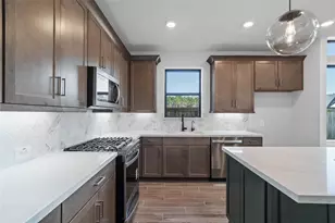 9110 Petroglyph Pt Ct, Porter, TX 77365 - Photo 14