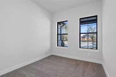 9110 Petroglyph Point Court, Porter, TX 77365 - Photo 10