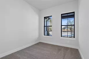 9110 Petroglyph Pt Ct, Porter, TX 77365 - Photo 10