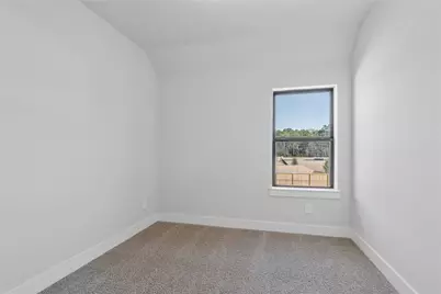 9110 Petroglyph Point Court, Porter, TX 77365 - Photo 36