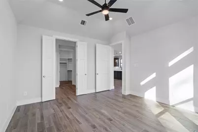 9110 Petroglyph Point Court, Porter, TX 77365 - Photo 26