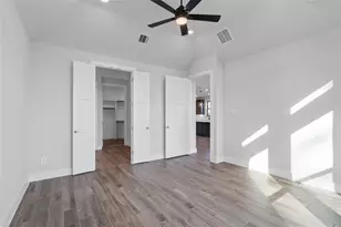 9110 Petroglyph Pt Ct, Porter, TX 77365 - Photo 26