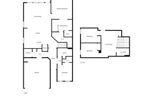 9110 Petroglyph Pt Ct, Porter, TX 77365 - Photo 40