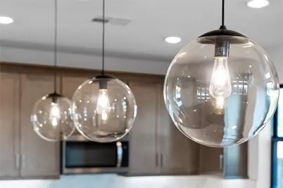 9110 Petroglyph Point Court, Porter, TX 77365 - Photo 20