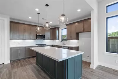 9110 Petroglyph Point Court, Porter, TX 77365 - Photo 18