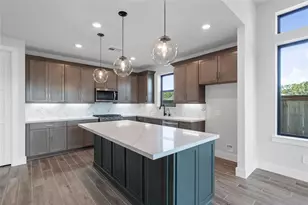 9110 Petroglyph Pt Ct, Porter, TX 77365 - Photo 18