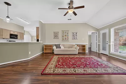 23126 Sandpiper Trail, Spring, TX 77373 - Photo 10