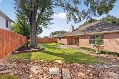 23126 Sandpiper Trail, Spring, TX 77373 - Photo 36