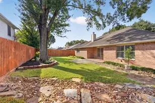 23126 Sandpiper Trail, Spring, TX 77373 - Photo 36